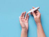 "Altersdiabetes" trifft immer häufiger junge Menschen