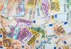 Altpensionen sind für die Sozialversicherungen teuer