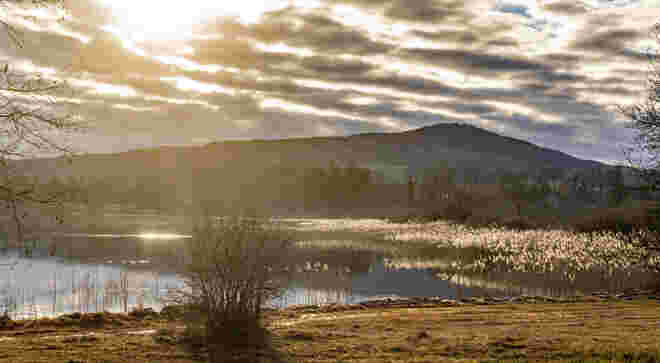 Grabensee