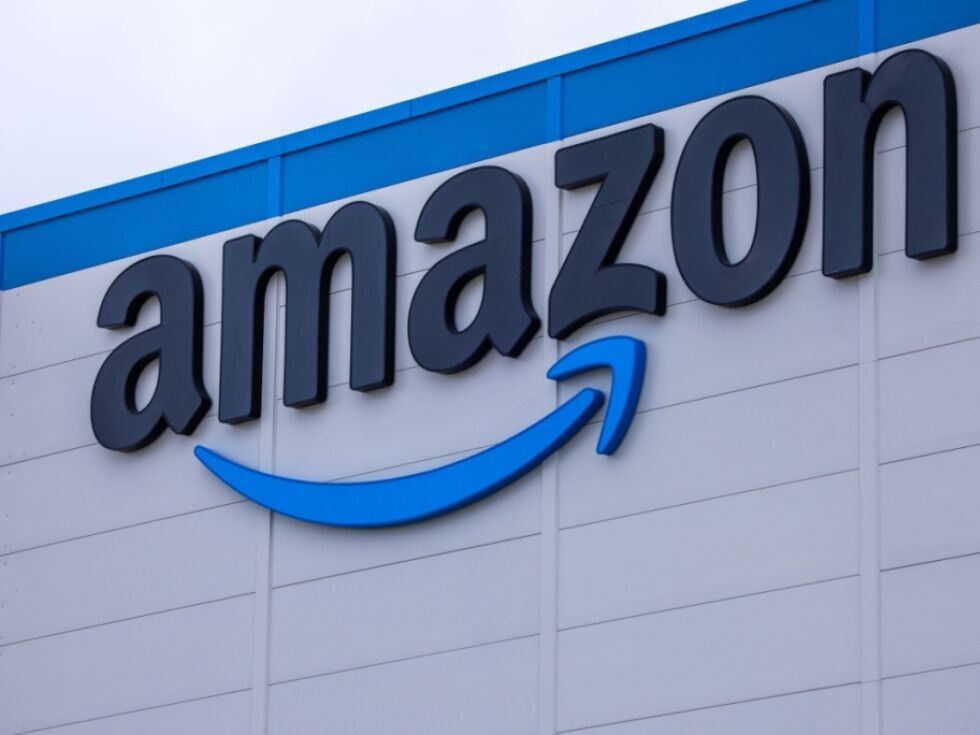 Amazon meldet Cloud-Störung