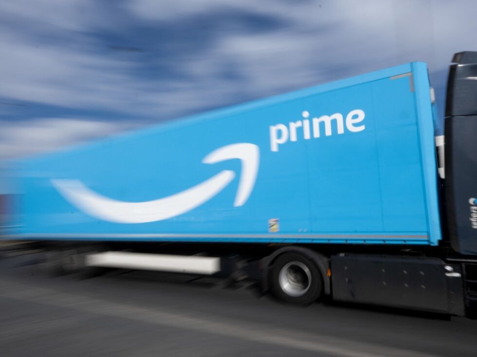 Amazon zahlt 2,5 Milliarden in Rechtsstreit um Prime-Abos