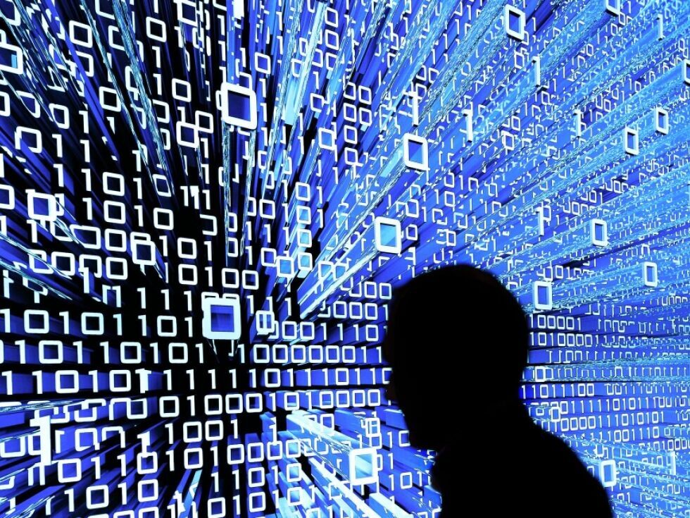 AMD liefert KI-Chips an OpenAI und bietet Anteile an