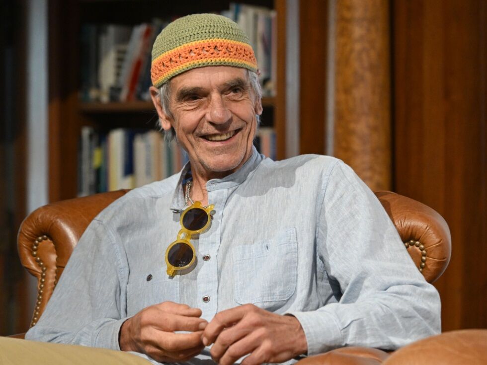 V Salzburgu potekala gala prireditev amfAR za zbiranje sredstev za raziskave aidsa