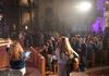 Anbetungs-Kongress Adoratio in Salzburg: Die heilige Messe als Event