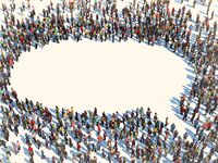 Andreas Babler und der neue rote TV-Sender SPÖ1: Die Politik schafft sich ihre eigene Meinungsblase