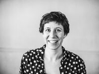 Anna Russegger: Neue Leitung mit Humor im Theater bodi end sole Hallein