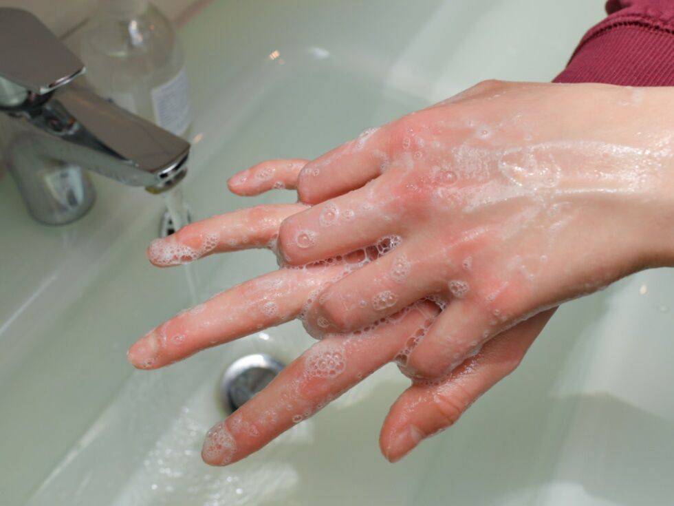 Antibiotikaresistenz steigt weltweit deutlich an