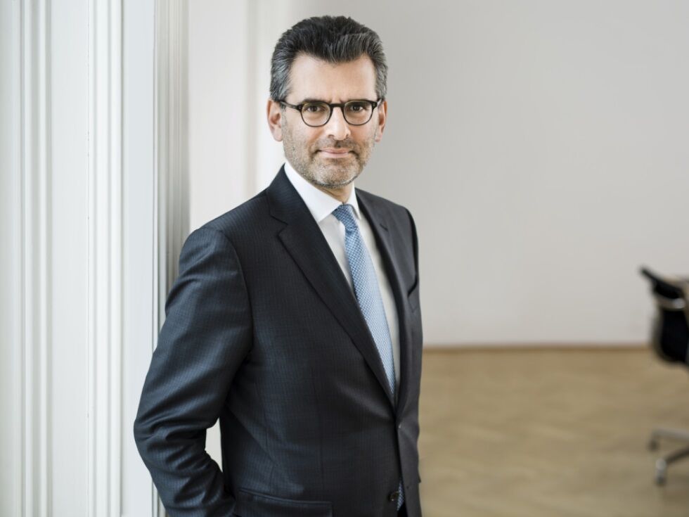 Avstrijski odvetniki nasprotujejo "alibi-reformi" državnega tožilstva