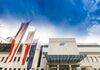 Anzeige gegen Primar - das Salzburger UKH kommt nicht zur Ruhe