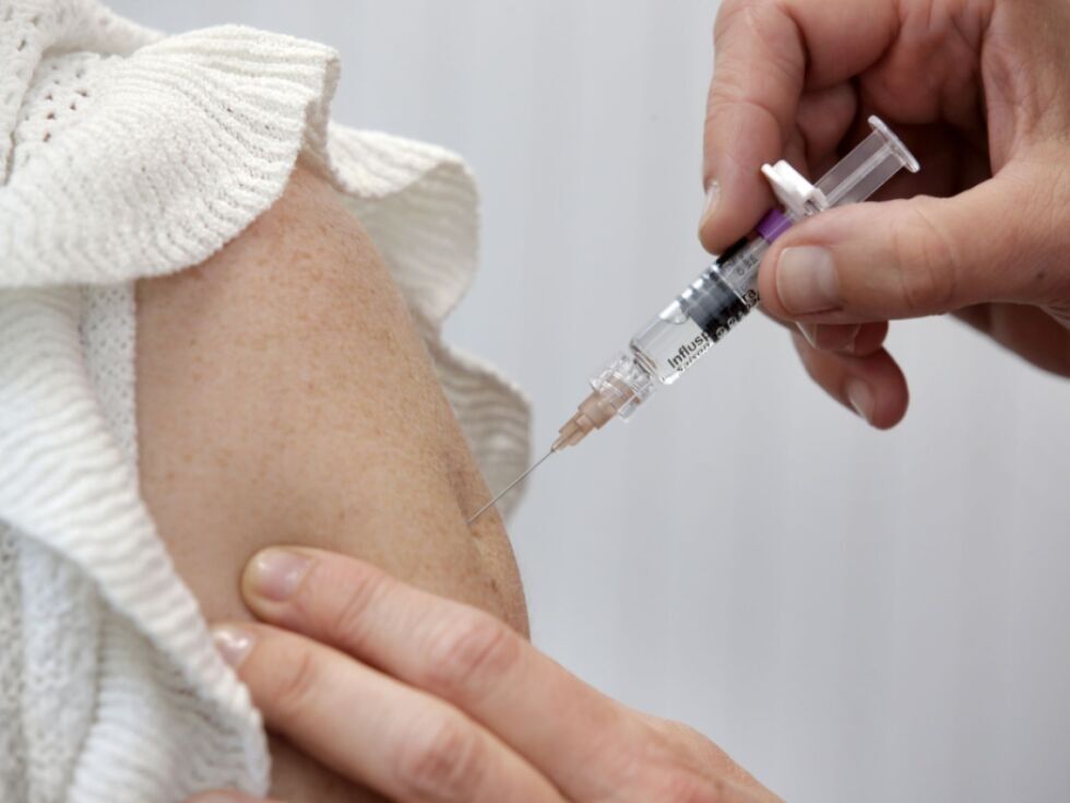 Apotekarji in zdravniki v Avstriji v sporu zaradi zdravstvene politike