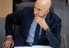 Arbeitsminister Martin Kocher im Interview: Reformen für die nächsten 15 Jahre