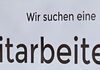 Arbeitssuchende sind wählerisch