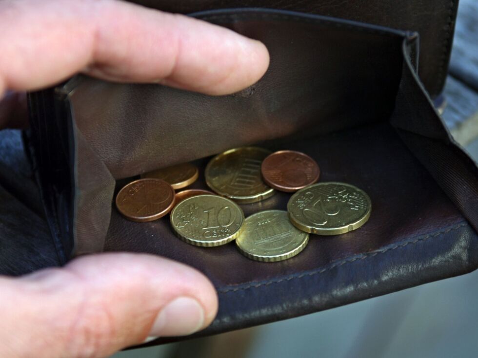 Armutsexperte: Sozialhilfe-Debatte "total verengt"