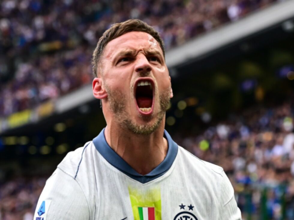 Arnautovic debütiert für Roter Stern bei CL-Quali-Aufstieg