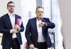 Gewinner und Verlierer im Pensionspoker: ASVG-Pensionen steigen sogar um 2,5 Prozent