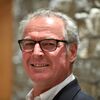 Bild: SN/heinz bayer