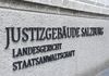 Atomic: Ex-Mitarbeiter soll 1900 Paar Ski abgezweigt haben - im April muss er in Salzburg vor Gericht