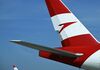 AUA modernisiert bis 2028 gesamte Langstreckenflotte