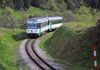 Auch im Jubiläumsjahr ist die Zukunft der Murtalbahn wieder ungewiss