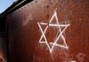 Auf die Krisen folgt der Antisemitismus