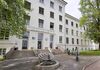 Aufnahme aufs Gymnasium in Salzburg: Eltern sehen illegale Prüfungen