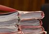 Aufregung um Akteneinsicht: Salzburger Landesregierung verweigert mehrfach den Einblick in Unterlagen