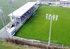 Austria Salzburg kämpft um Heimstadion - "Ohne Maxglan keine 2. Liga"