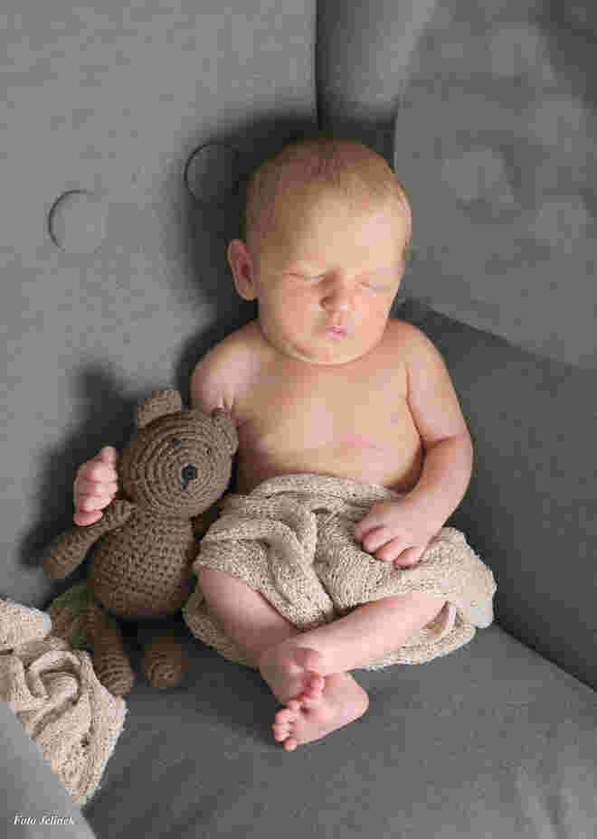Kilian Alexander Gratz