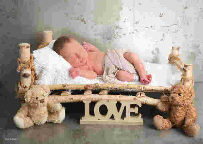 Theo