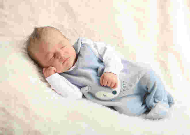 Jakob