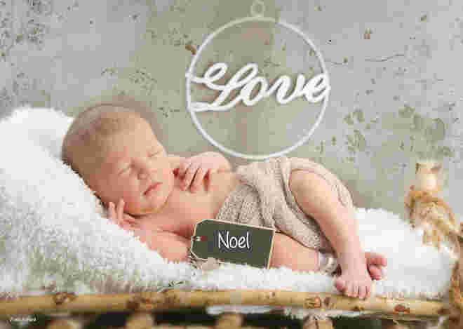 Noel