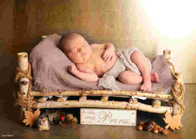 Oliver Natan