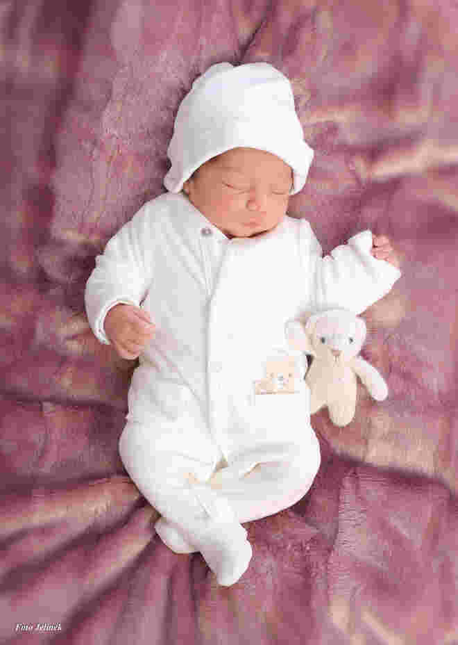 Dima Allawi