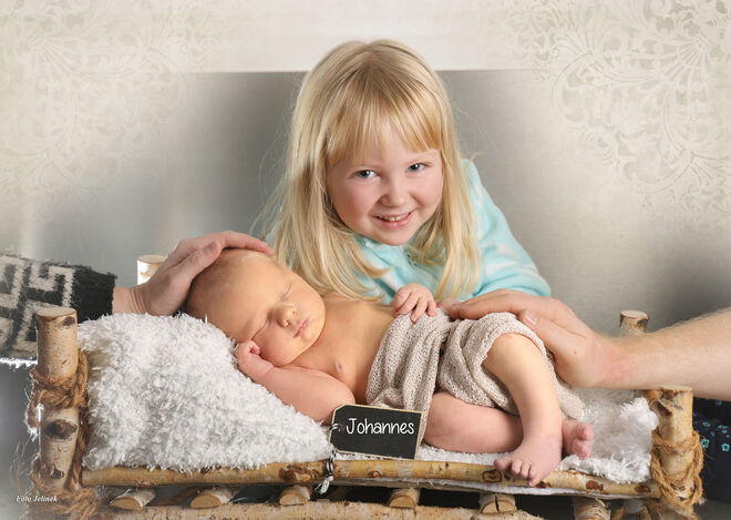 Johannes Unterberger