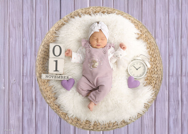 Szófia Leticia Lakatos