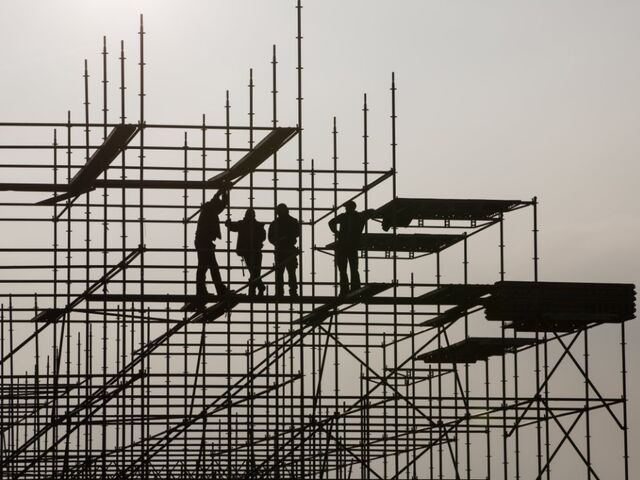 Bank Austria Konjunkturstimmung Trubt Sich Starker Ein Sn At