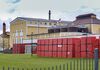 Bausperre: Planungsstadträtin sieht bei Stiegl-Brauerei auch ohne grüne Wiese Erweiterungspotenzial