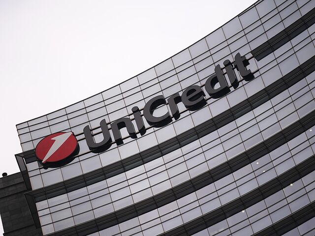 B C Stiftung Legt Den Streit Mit Unicredit Bei Sn At