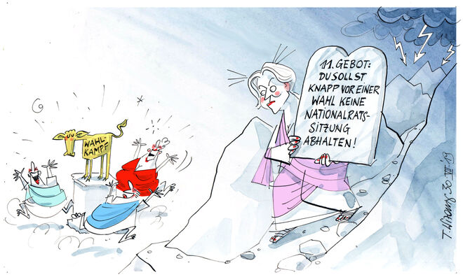 Beate Moses-Reisinger ...