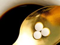 Beeinflussen Süßstoffe den Blutzuckerspiegel?