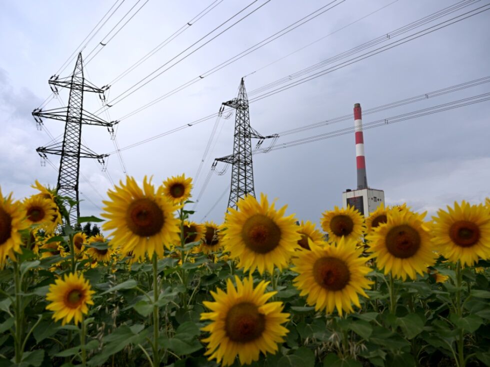 Begutnjalna doba za nov avstrijski zakon o električni energiji se je iztekla, prejeto več kot 470 mnenj