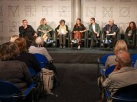 Bei den SN können wir über alles reden