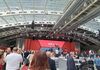 Bei der SPÖ ist die Stimmung nach dem Chaos auf dem Tiefpunkt