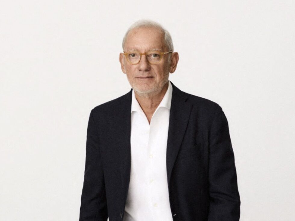 Bei Tod von Mango-Gründer Andic gerät Sohn unter Verdacht