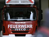 Bereits fünfter Brand seit Mai in Oberkärntner Ortschaft