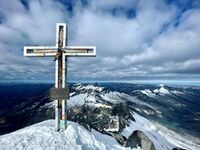 Berge, Wälder, Immobilien: Rückgabe von Salzburgs Vermögen lockt