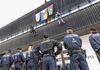 Bericht der Salzburger Polizei zu FPÖ-Parteitag: Acht Personen angezeigt