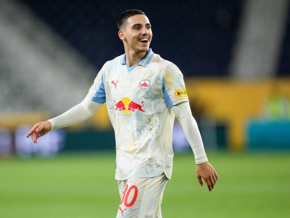 Besonnenes Transfergebaren vor Start der Bundesliga