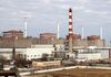 AKW Saporischschja nach russischem Angriff wieder am Netz