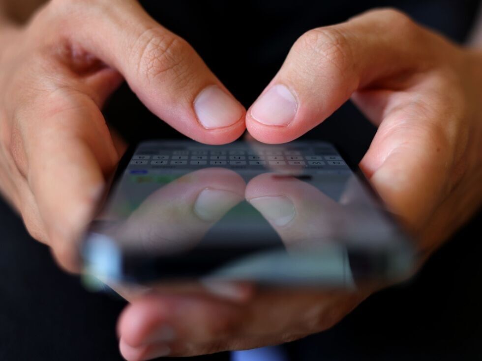 Salzburžan po telefonski prevari izgubil 7500 evrov